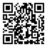 https://www.baohetangyaoye.com.cn/46891.html