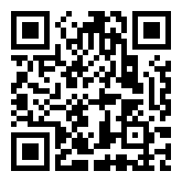 https://www.baohetangyaoye.com.cn/46892.html