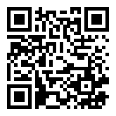 https://www.baohetangyaoye.com.cn/46893.html