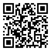 https://www.baohetangyaoye.com.cn/46894.html