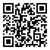 https://www.baohetangyaoye.com.cn/46895.html