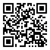https://www.baohetangyaoye.com.cn/46896.html