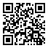 https://www.baohetangyaoye.com.cn/46897.html