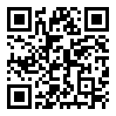 https://www.baohetangyaoye.com.cn/46898.html