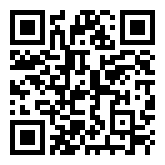 https://www.baohetangyaoye.com.cn/46899.html