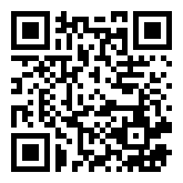 https://www.baohetangyaoye.com.cn/4690.html