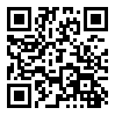 https://www.baohetangyaoye.com.cn/46900.html
