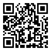 https://www.baohetangyaoye.com.cn/46901.html