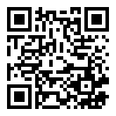 https://www.baohetangyaoye.com.cn/46902.html