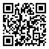 https://www.baohetangyaoye.com.cn/46903.html