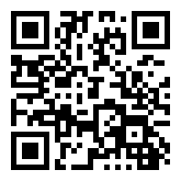 https://www.baohetangyaoye.com.cn/46904.html