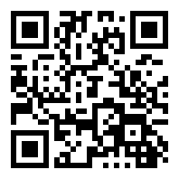 https://www.baohetangyaoye.com.cn/46905.html