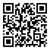 https://www.baohetangyaoye.com.cn/46907.html