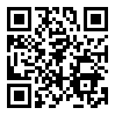 https://www.baohetangyaoye.com.cn/46908.html