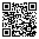 https://www.baohetangyaoye.com.cn/46909.html