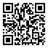 https://www.baohetangyaoye.com.cn/4691.html