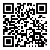 https://www.baohetangyaoye.com.cn/46910.html