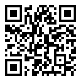 https://www.baohetangyaoye.com.cn/46911.html