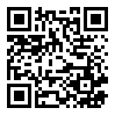 https://www.baohetangyaoye.com.cn/46912.html