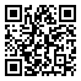 https://www.baohetangyaoye.com.cn/46913.html