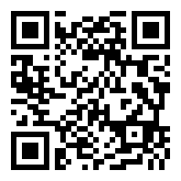 https://www.baohetangyaoye.com.cn/46914.html