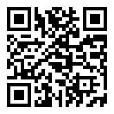 https://www.baohetangyaoye.com.cn/46916.html