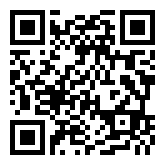 https://www.baohetangyaoye.com.cn/46917.html