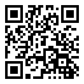 https://www.baohetangyaoye.com.cn/46918.html