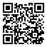 https://www.baohetangyaoye.com.cn/46919.html