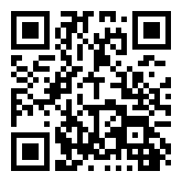 https://www.baohetangyaoye.com.cn/4692.html