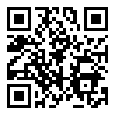 https://www.baohetangyaoye.com.cn/46921.html