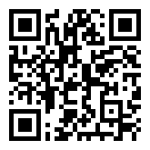https://www.baohetangyaoye.com.cn/46922.html
