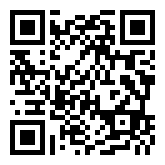 https://www.baohetangyaoye.com.cn/46923.html