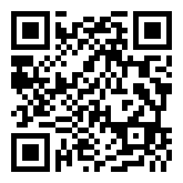 https://www.baohetangyaoye.com.cn/46924.html