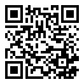 https://www.baohetangyaoye.com.cn/46925.html