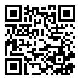 https://www.baohetangyaoye.com.cn/46926.html