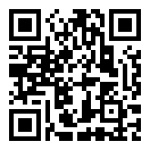 https://www.baohetangyaoye.com.cn/46927.html
