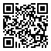 https://www.baohetangyaoye.com.cn/46928.html
