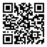 https://www.baohetangyaoye.com.cn/4693.html