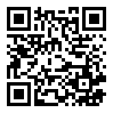 https://www.baohetangyaoye.com.cn/46930.html
