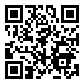 https://www.baohetangyaoye.com.cn/46931.html