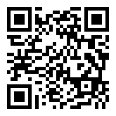 https://www.baohetangyaoye.com.cn/46932.html