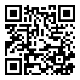 https://www.baohetangyaoye.com.cn/46933.html