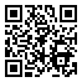 https://www.baohetangyaoye.com.cn/46934.html