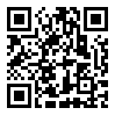 https://www.baohetangyaoye.com.cn/46935.html