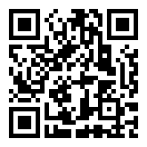 https://www.baohetangyaoye.com.cn/46936.html