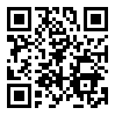 https://www.baohetangyaoye.com.cn/46937.html