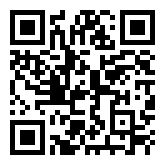 https://www.baohetangyaoye.com.cn/46939.html