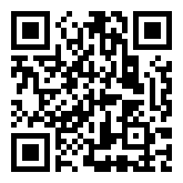https://www.baohetangyaoye.com.cn/4694.html