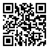 https://www.baohetangyaoye.com.cn/46940.html